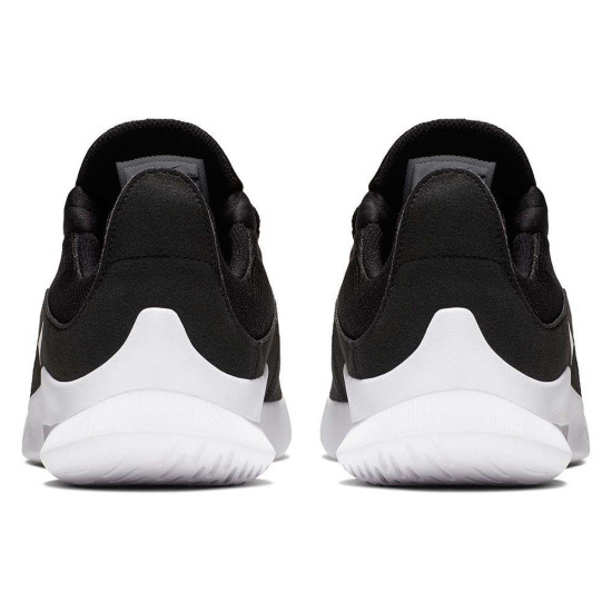 Nike Viale